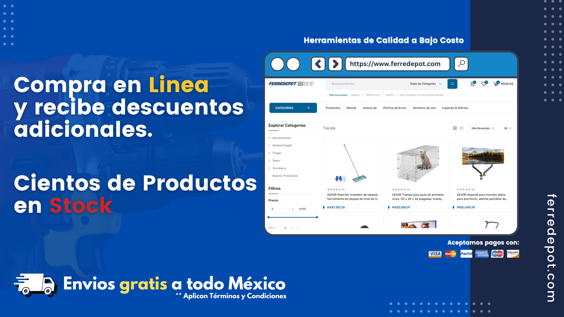 Honeywell Nigeria Profile | PDF | Honeywell | Automation, image size:1920x1080