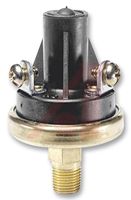 Interruptores de presión Honeywell - Interruptor de presión Trans - 76053-00000250-01