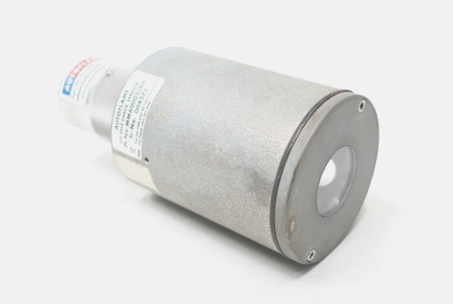 AUTOFLAME MM60003/HS SELF CHECK UV OTHER SENSOR