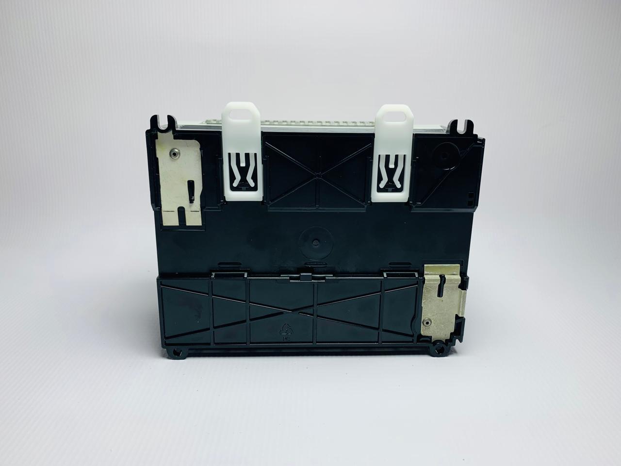 ALLEN BRADLEY 1764-24BWA  MICROLOGIX 1500 SER. A  REV. B