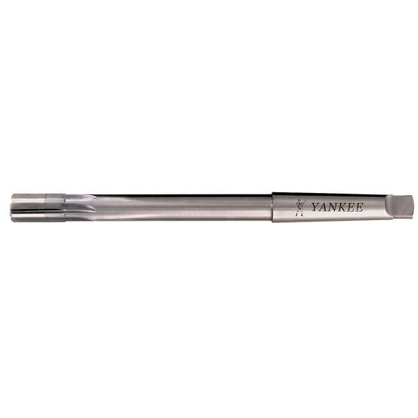 Yankee Reamer, Expansion Reamer, 0.5625 In - 432-0.5625