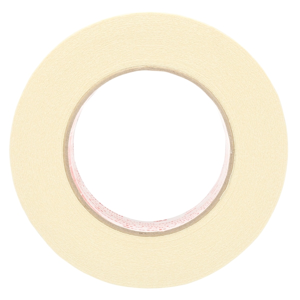 Cinta de enmascarar de 3M, 55m L, 48mm W - 00-021200-43354-2