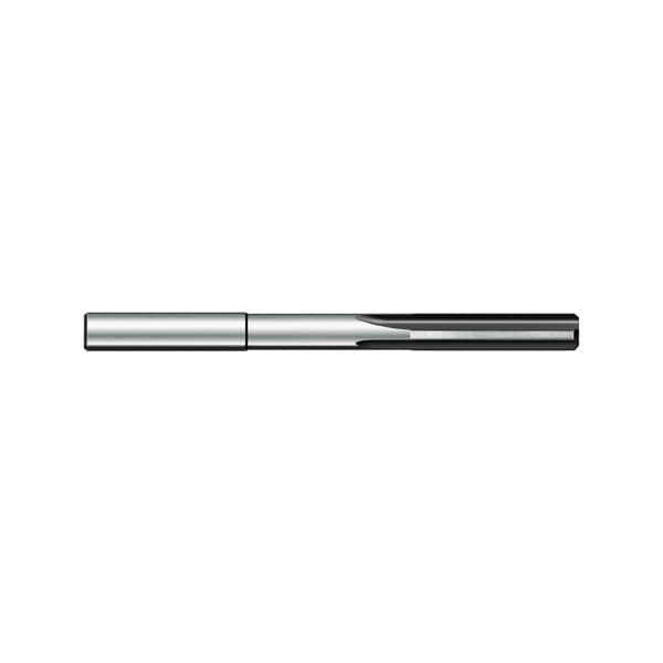 Kodiak Cutting Tools .0520 (N55) Carbide Reamer Standard Sizes - 5457507