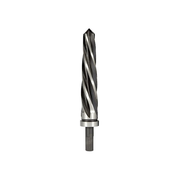 Unibor 7/8in  CAR REAMER - CR078