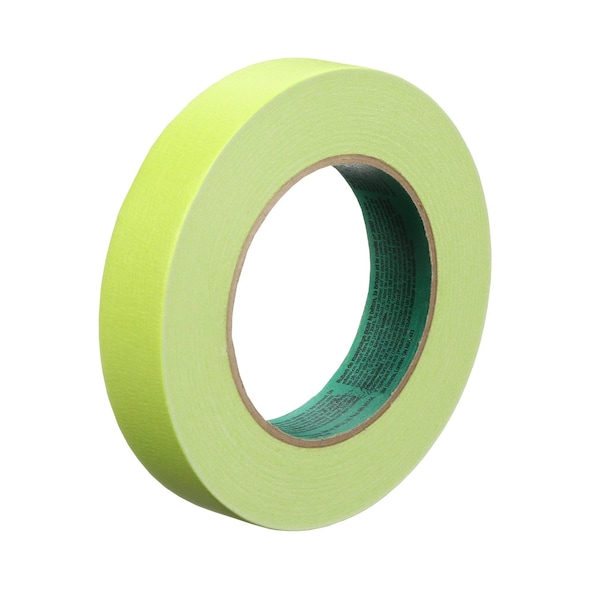 Cinta de enmascarar Scotch 1.88""x60.1yd - 2060-48MP