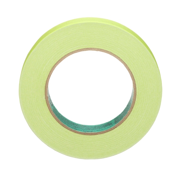 Cinta de enmascarar Scotch 1.88""x60.1yd - 2060-48MP