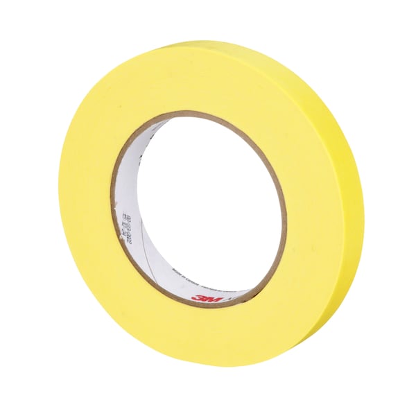 CINTA DE ENMASCARAMIENTO PARA REACABADO AUTOMOTRIZ 18MM X 55MM 48 PAQUETES - 7000119815