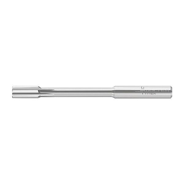 Walter Walter Titex - High speed solid carbide reamer - F2482-6.03