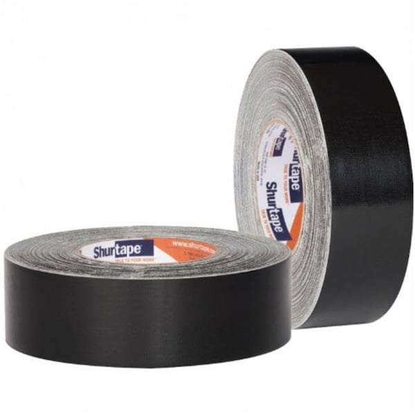 Shurtape Technologies Cinta para Base de PC658 100757 - 2 pulgadas x 36 yardas - PC658