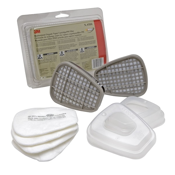 Cinta de enmascarar de espuma de borde suave 3M (D.A.R.T.) 12mm - MMM6297