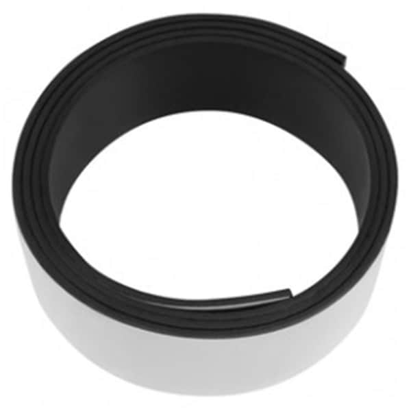Herramienta de rendimiento 1 x 30 pulgadas Cinta adhesiva magnética - PMW12523