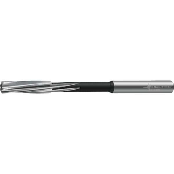 Walter Machine reamers F1352HUN-7.14 - F1352HUN-7.14