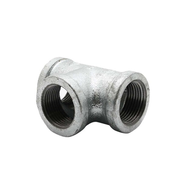 Thrifco Plumbing 1-1/2 Inch RAM Bit #3243 - 5109086