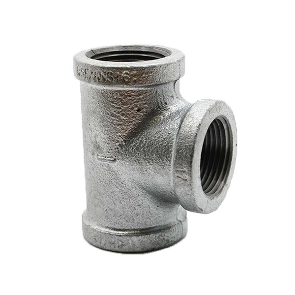 Thrifco Plumbing 1-1/2 Inch RAM Bit #3243 - 5109086