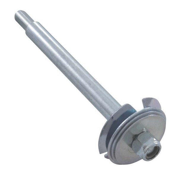 Thrifco Plumbing 1-1/2 Inch RAM Bit #3243 - 5109086