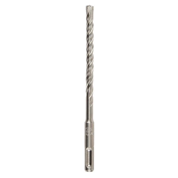 Dewalt 5/16" x 4" x 6-1/2" High Impact Carbide SDS+ - DW5524