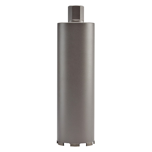 Milwaukee Tool 5 in. Diamond Ultra Dry Core Bit - 48-17-0150