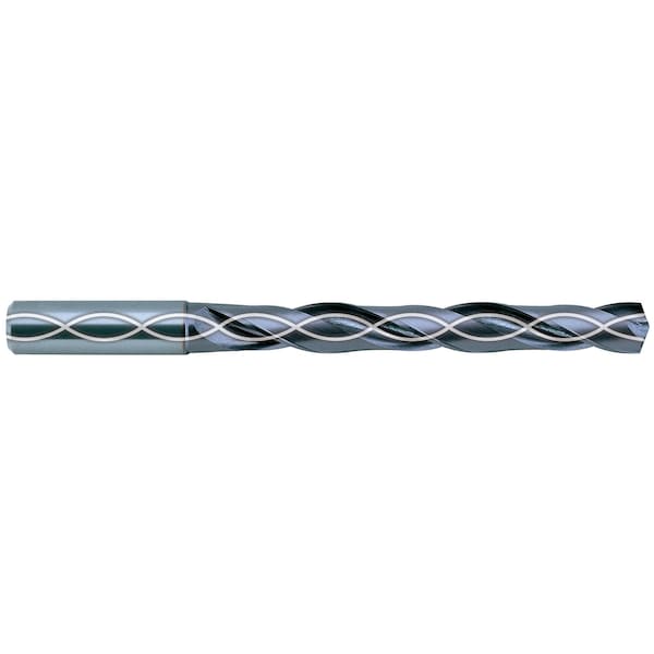 Yg-1 Tool Carbide Dream Drill (5Xd) - Metric - DH424034