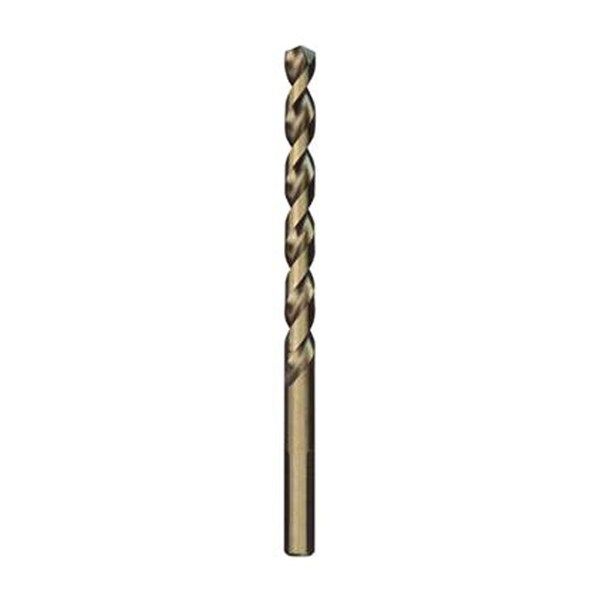 Milwaukee Tool 5/16 in. Cobalt Red Helix Drill Bit - ML48-89-2317