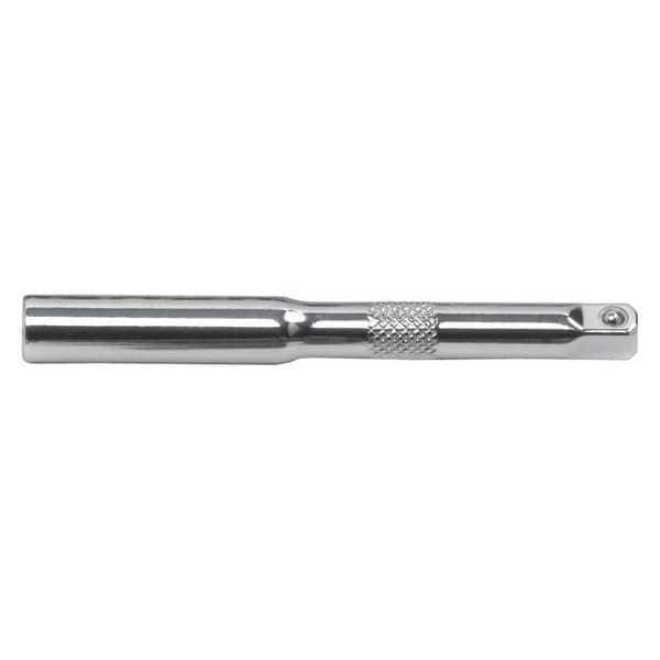 Gearwrench 1/4" x 3-1/2" Magnetic Bit Shaft - 310901GR