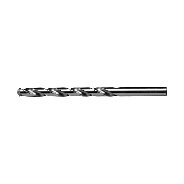 Viking 18 Pc Set Type 21-UB Spiral Pt. Plug Magnum Tap/Drill Set - 57990