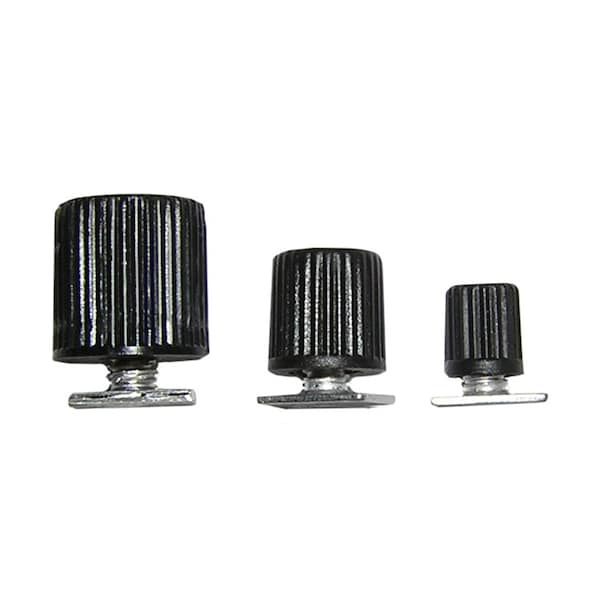 Cinta de enmascarar para acabados automotrices de 3M, 233+ - MMM26338