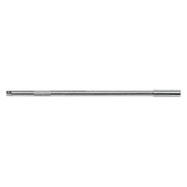 Gearwrench 1/4" x 10" Magnetic Bit Shaft - 310903GR