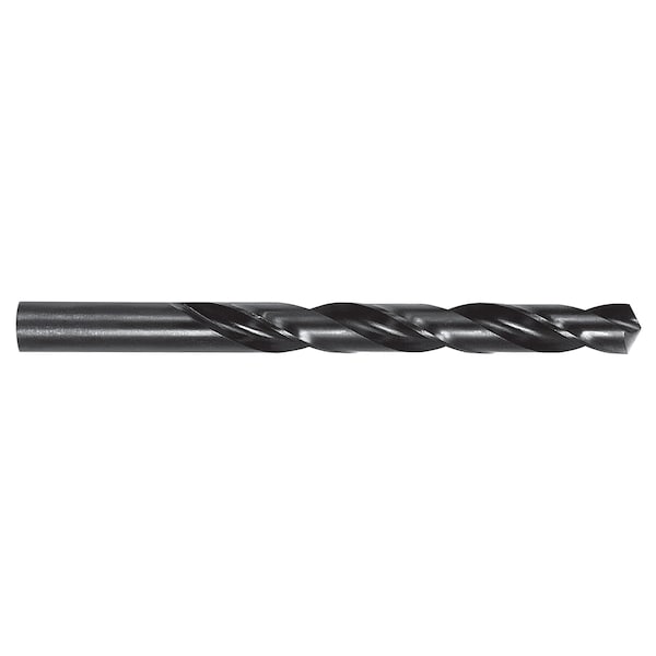 Rocky Mountain Twist Rmt 118 B/O Jobber Drill Z - 95005725