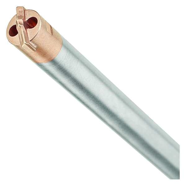 Dewalt 1/2" SDS+ Hollow Bit - DWA54012