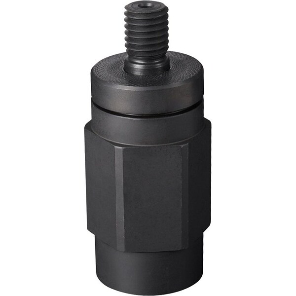 Milwaukee Hand Trucks ADAPTER BIT 1-1/4 F - 5/8IN M - 48-17-6005