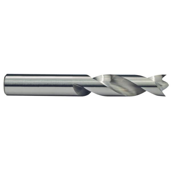 M.A. Ford Twister Brad And Spur Drill, #20 - 20716100