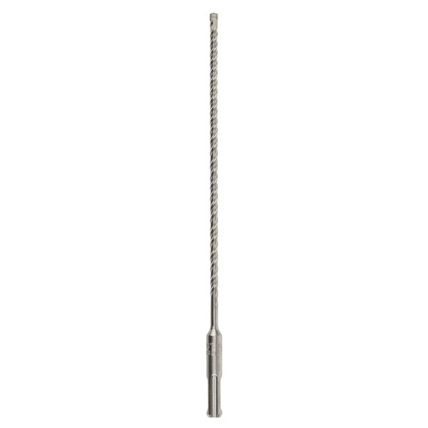 Dewalt 7/32" x 8" x 10" High Impact Carbide SDS+ - DW5512