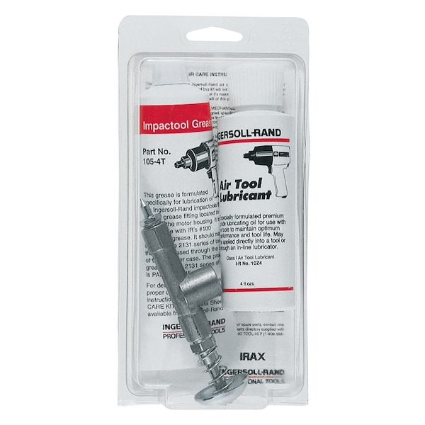 Cinta adhesiva automotriz 3M, gris, 1/2"x20 - MMM6377