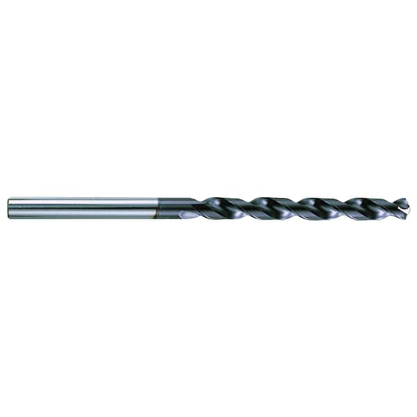 Nachi Regular Length HSS DLC Drill - 2.6mm - 0642587