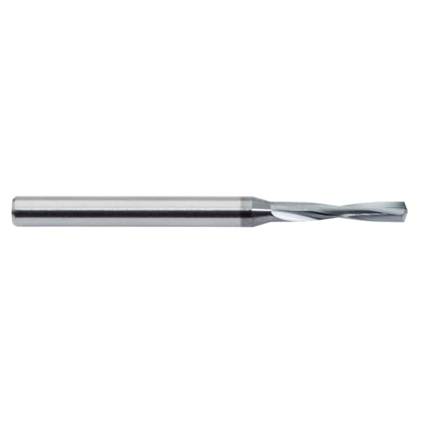 M.A. Ford Twister Micro-Tuff Drill, 2.55Mm - 305M0255AM-1