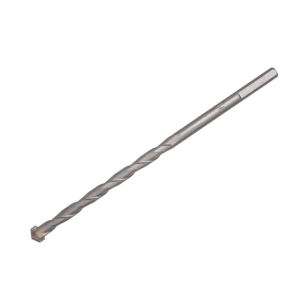 Richelieu 13-inch (330 mm) Rotary Masonry Drill Bit with Reduced Shank - 264841