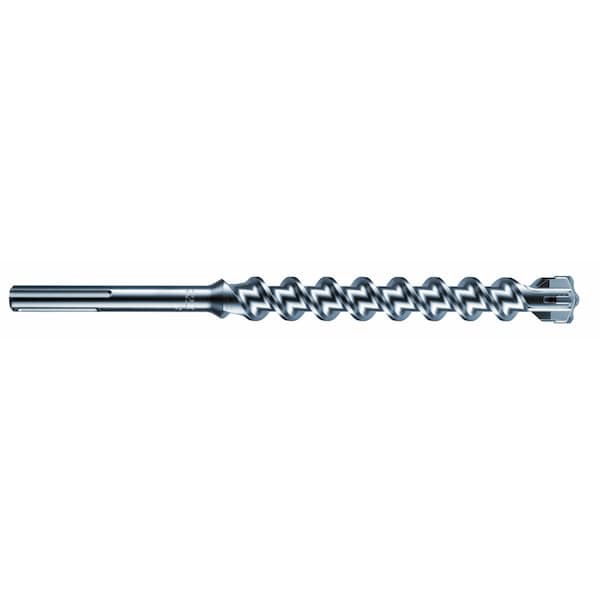 Drillco 7/8 X 13 SDS-MAX Masonry Drill - 174F15613