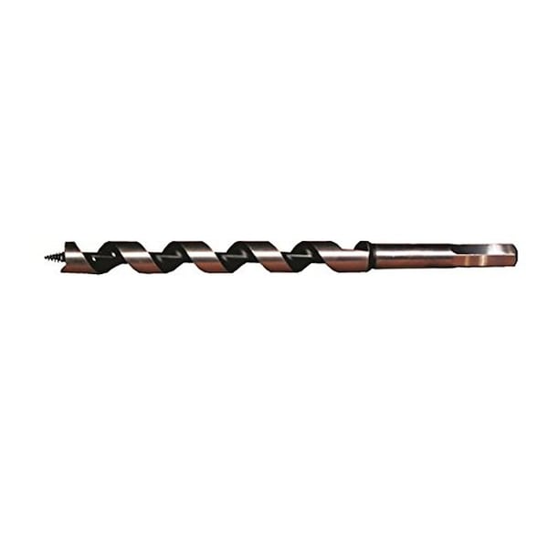 Viking Norseman Drill 3/4 In. X 24 In. Wood Auger Bit - 53550