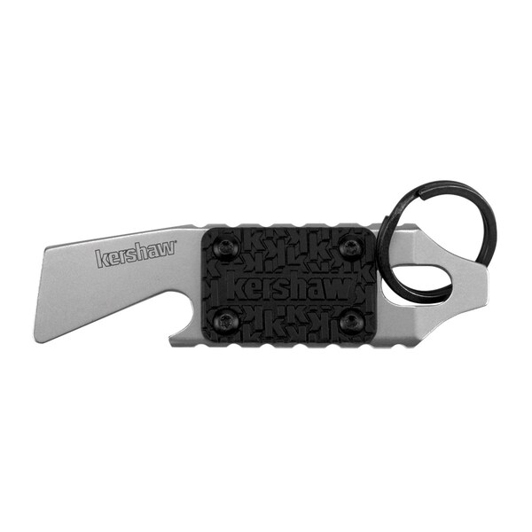 Kershaw Pt-1 Key Chain Multi-Tool - KER8800X