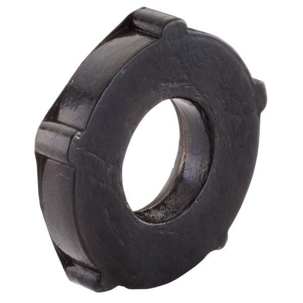 Milwaukee Tool Guide Plate for 1-3/4" Thin Wall Core Bit - 48-20-6156