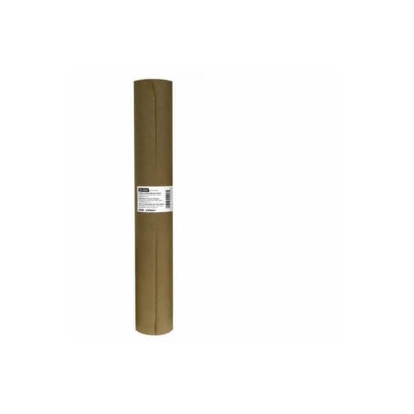 Papel para enmascarar de 18x60 yardas - 12918