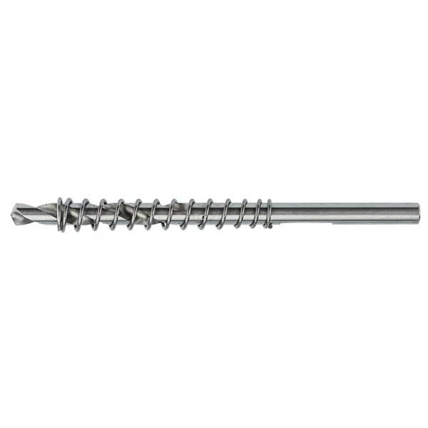 Versadrive HMT TCT HoleCutter Pilot Drills, Pk 2, 2PK - 101030P-0001