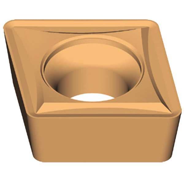 Ultra-Dex Usa Carbide Insert, CCMT 32.51 UD52 - 913-000-090
