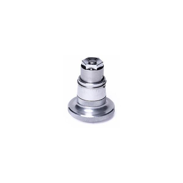 Cinta de enmascarar de espuma de borde suave 3M (D.A.R.T.) de 19 mm - MMM6298