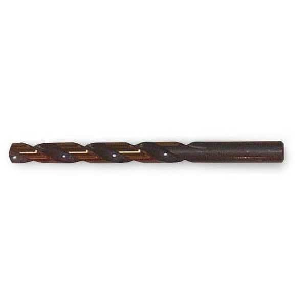 Westward Mechanics Drill, HSS, 15/64,135 Deg - 2UFV7