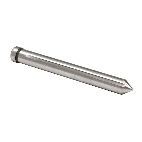 Hougen Pilot-1 in.- for 5/8 in. to 2-3/8 in. 12,000-Series Cutters - 10527
