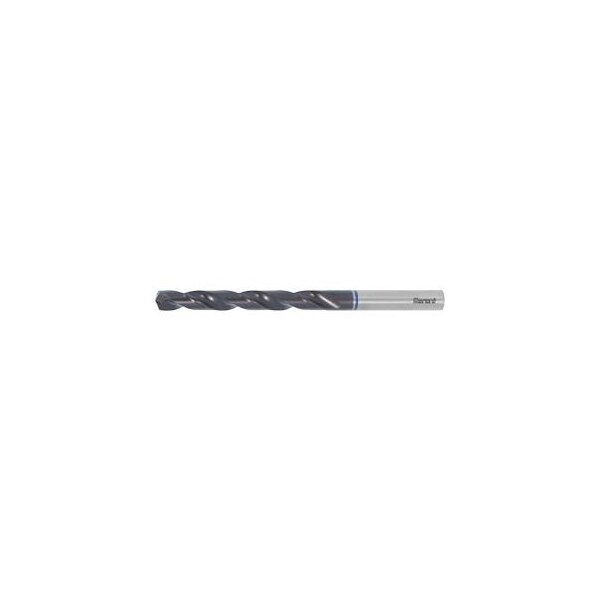 Garant HSS-Co8 Jobber Drill, TiAlN Coated, 5.2 mm - 114550 5,2