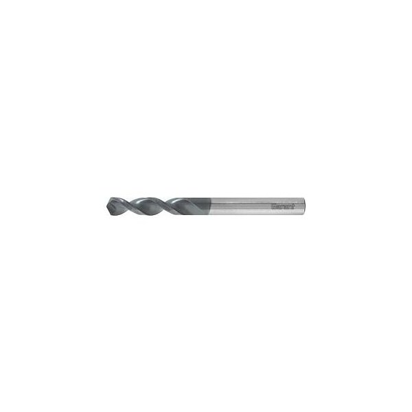 Garant HSS-Co8 Stub Drill, TiAlN Coated, 5.2 mm - 113140 5,2