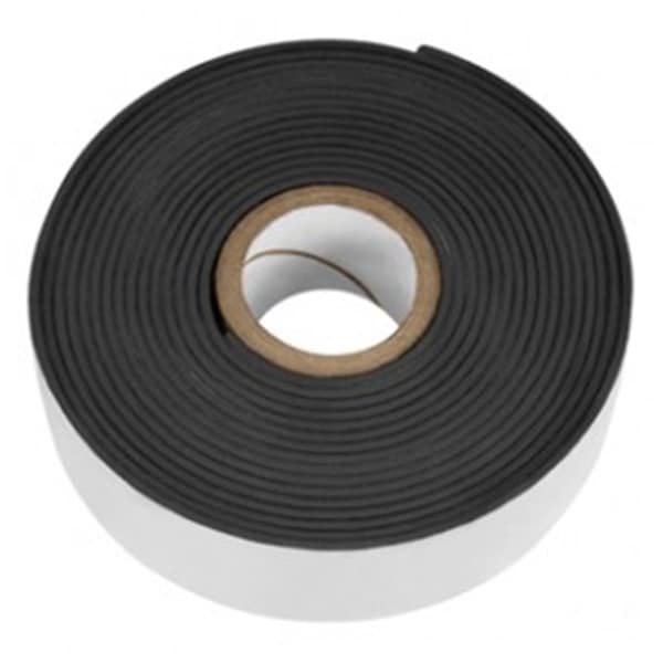 Cinta adhesiva magnética de 1 x 10 pulgadas de Performance Tool - PMW12522
