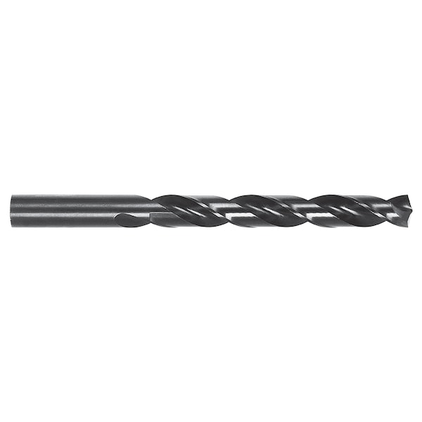 Rocky Mountain Twist Rmt P-3 B/O Jobber Drill 3/8" - 95000620